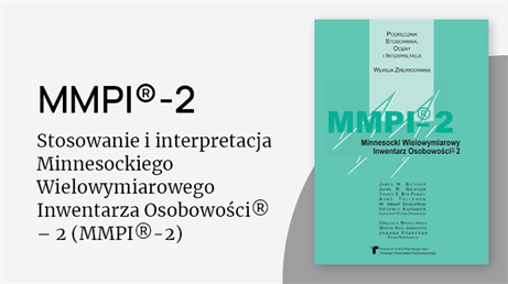 MMPI®-2
