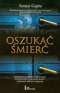 Oszukać śmierć