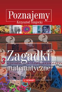 Zagadki matematyczne