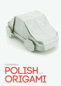 Polish Your Origami