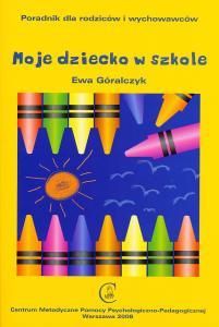 Start zawodowy w biznesie