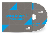 Sztuka wystąpień publicznych(CD-ROM)