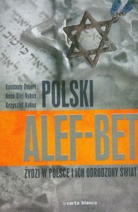 Polski alef-bet