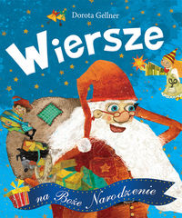 Wiersze na Boże Narodzenie