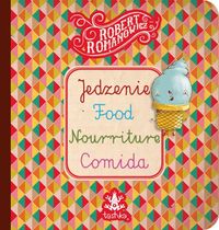 Jedzenie, food, nourriture, comida