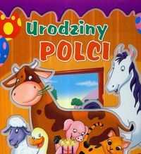 Urodziny Polci