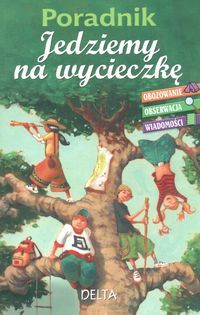 Poradnik Jedziemy na wycieczkę