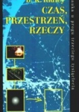 Czas, przestrzeń, rzeczy