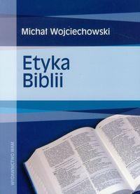 Etyka Biblii