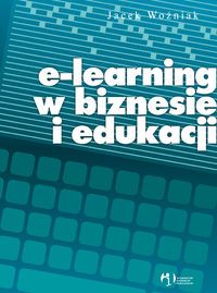 e-Learning w biznesie i edukacji