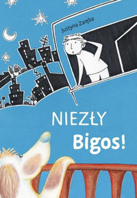 Niezły Bigos!