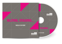 Hejting, stalking... (CD-ROM)