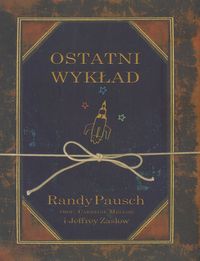 Ostatni wykład
