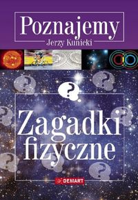 Zagadki fizyczne