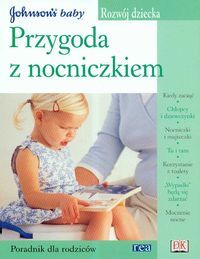 Przygoda z nocniczkiem