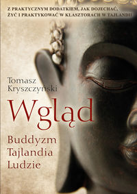 Wgląd. Buddyzm - Tajlandia - Ludzie