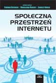 Społeczna przestrzeń Internetu