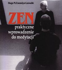 Zen