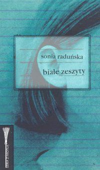 Białe zeszyty