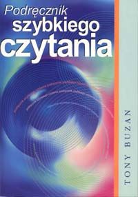 Podręcznik szybkiego czytania