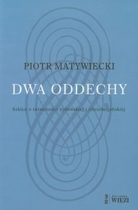 Dwa oddechy