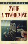 Życie a twórczość