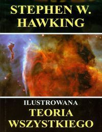 Ilustrowana teoria wszystkiego