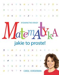 Matematyka jakie to proste!