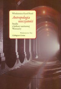 Antropologia nieczystości