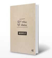 Gdy rodzice byli dziećmi. Modele