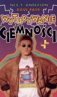 Wytupywanie ciemności.