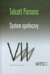 System społeczny