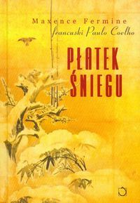 Płatek śniegu