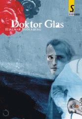 Doktor Glas