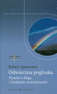 Odwieczna pogłoska