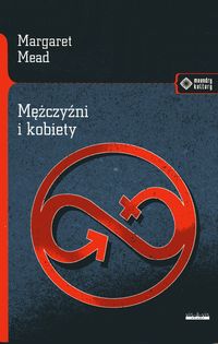 Mężczyźni i kobiety