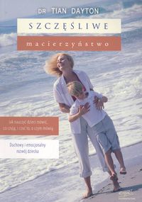 Szczęśliwe macierzyństwo