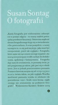 O fotografii