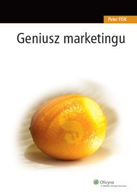 Geniusz marketingu