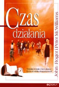Czas działania