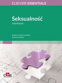 Seksualność. Elsevier Essentials