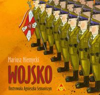 Wojsko