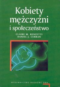 Kobiety, mężczyźni i społeczeństwo