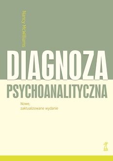 Diagnoza psychoanalityczna