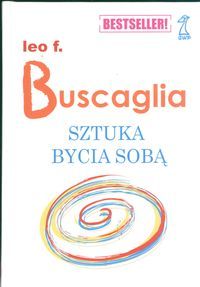 Sztuka bycia sobą