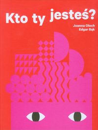 Kto ty jesteś?