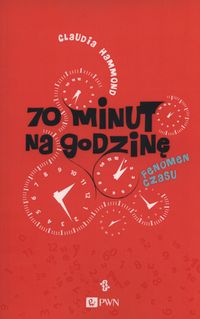 70 minut na godzinę
