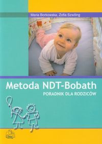 Metoda NDT - Bobath