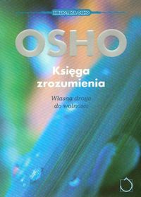 Księga zrozumienia