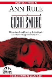 Cicha śmierć